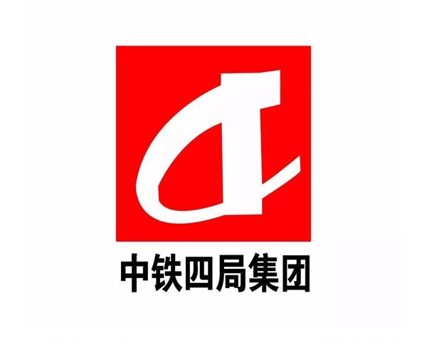 合肥環(huán)氧地坪-合肥環(huán)氧地坪哪家好？