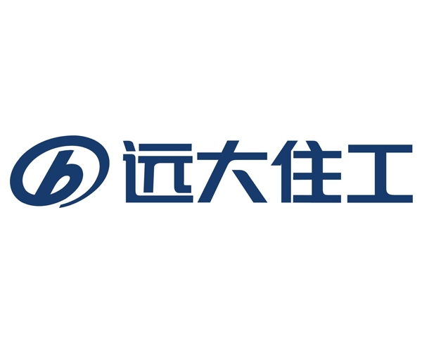 安徽環(huán)氧自流平地坪怎么樣？